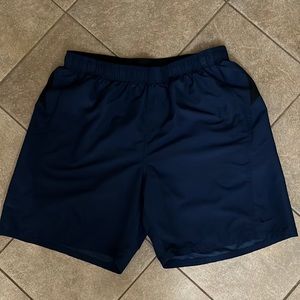 Men’s Nike Swim Trunks